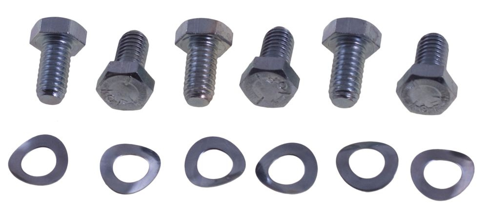 Mounting kit Air filter 679658