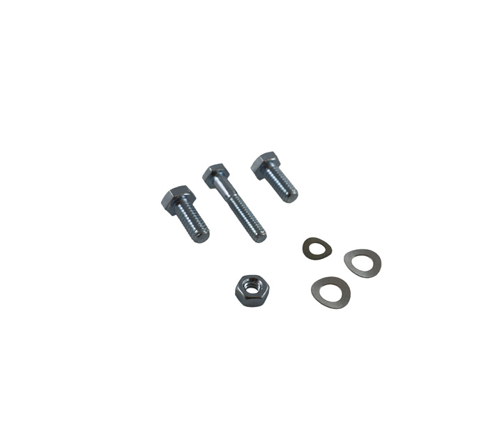 Mounting kit Distributor B16/B18/B20