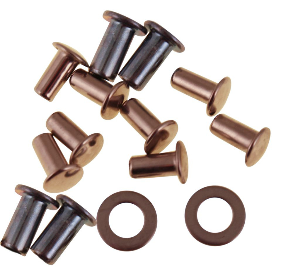 Mounting kit Ventilator window PV/Duett/