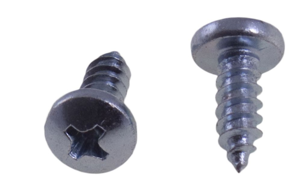 Mounting kit Kick panel Amazon