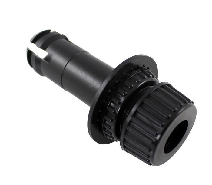 Mounting kit headrest 686367