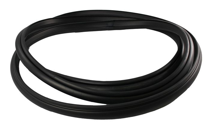 55-57 Chevrolet Windshield Seal