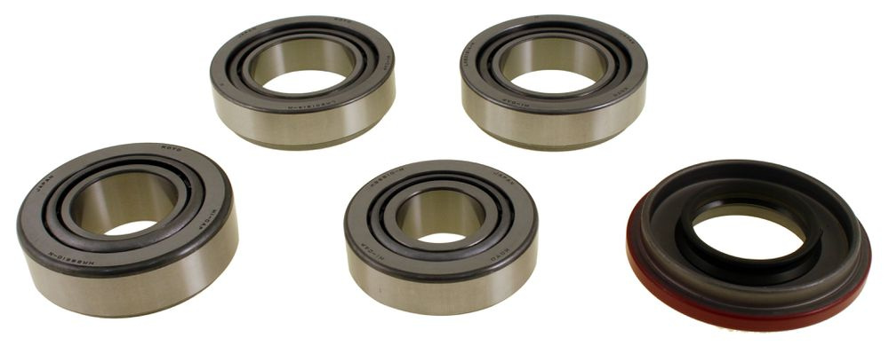 Bearing kit Diffrential M30 Spicer
