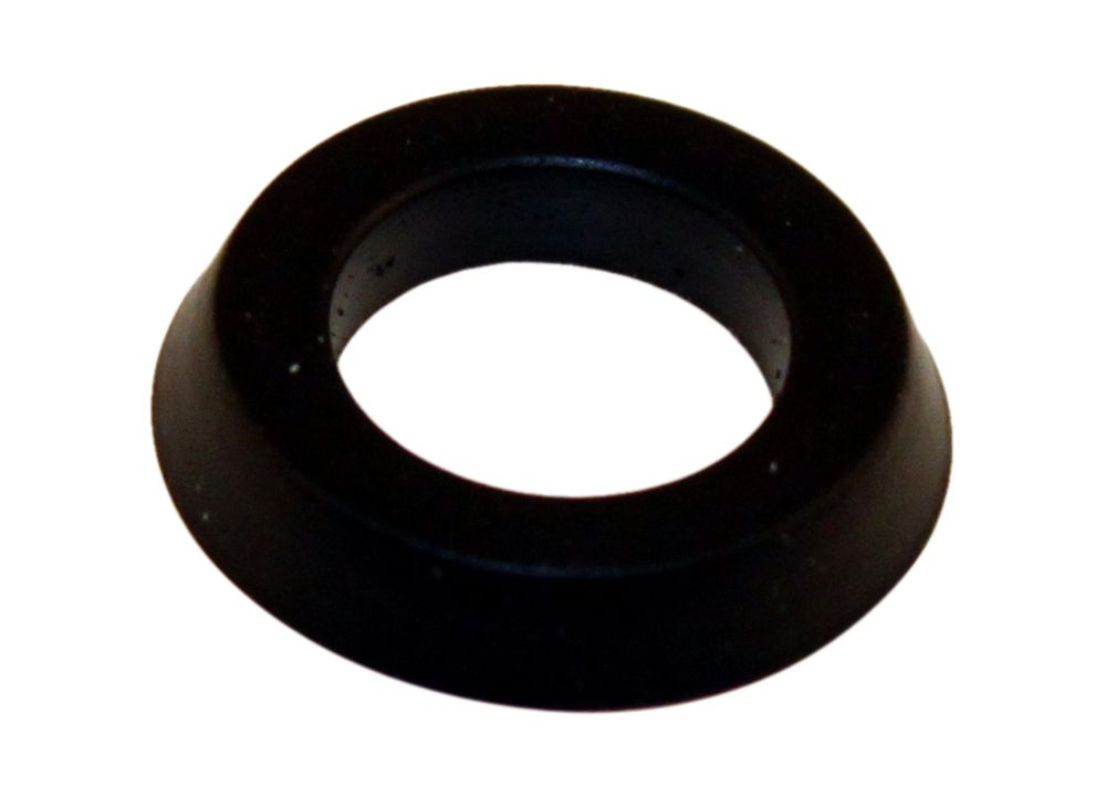 Gasket Brake servo 1-circuit Girling