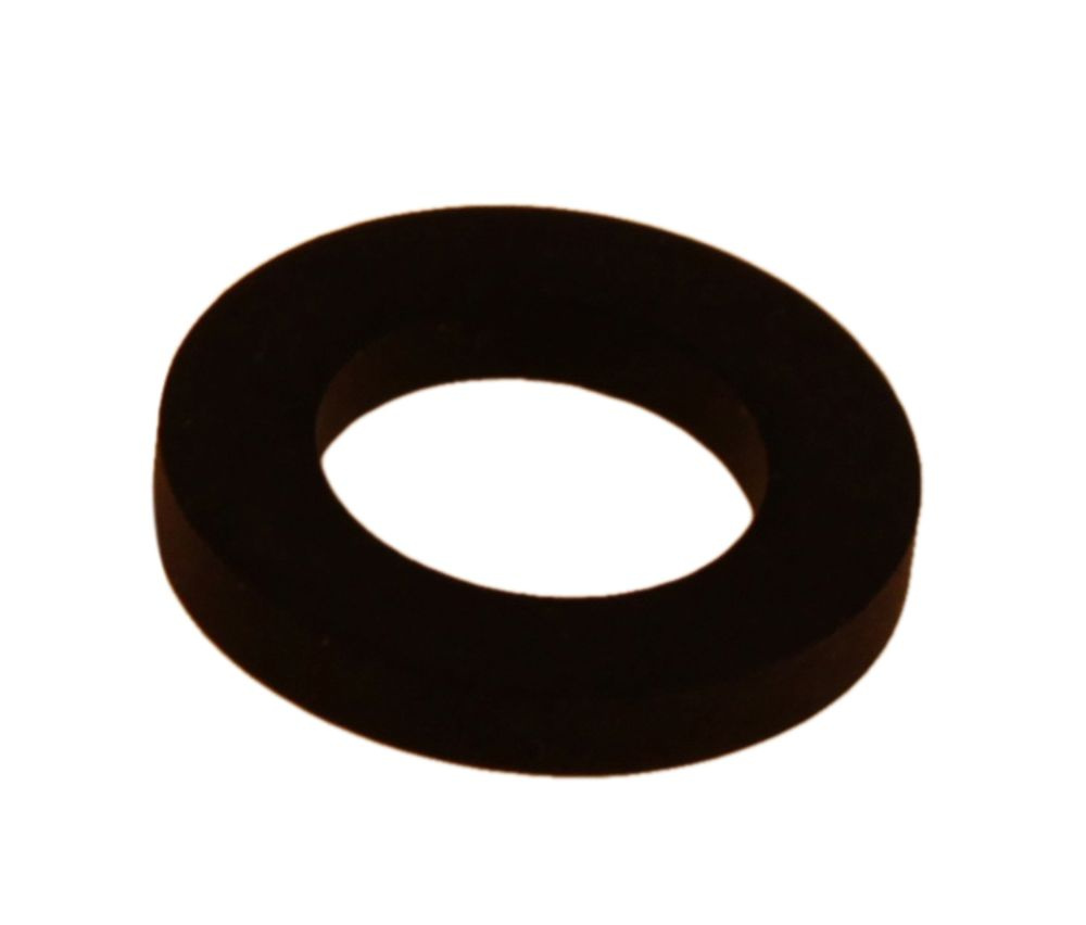 Gasket Caliper betw. halves, Girling frt