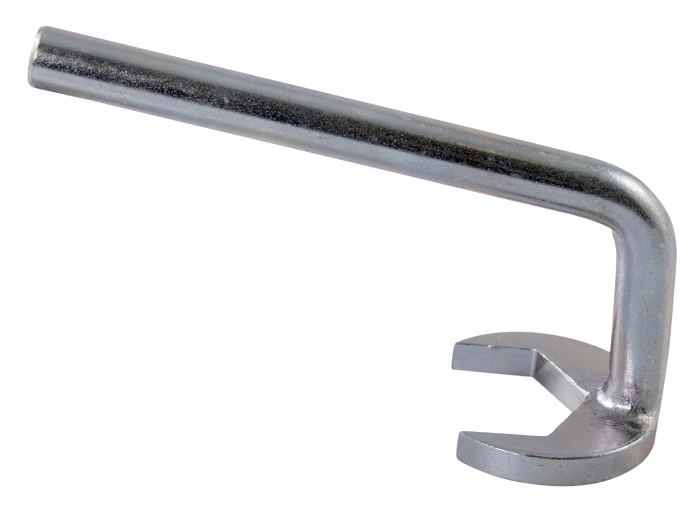 Camber adjustment tool