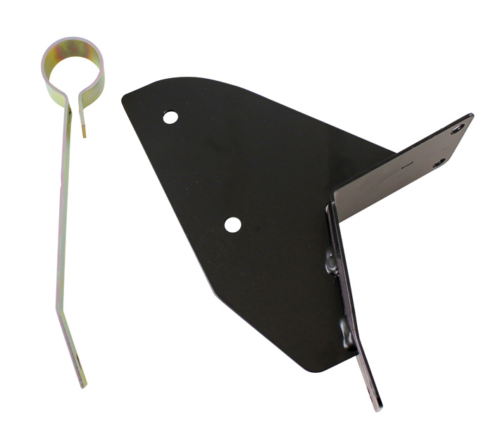 Brake booster 122 1961-66