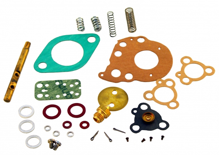 Repair kit Carburettor Zenith 30 VIG 9 B