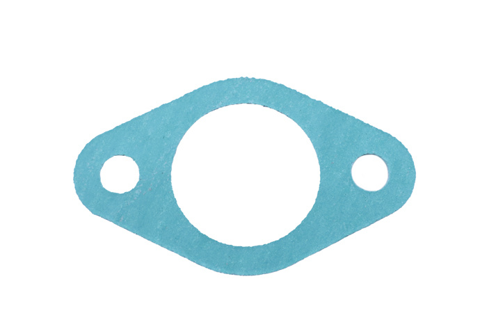 Gasket tractor carb Zenith