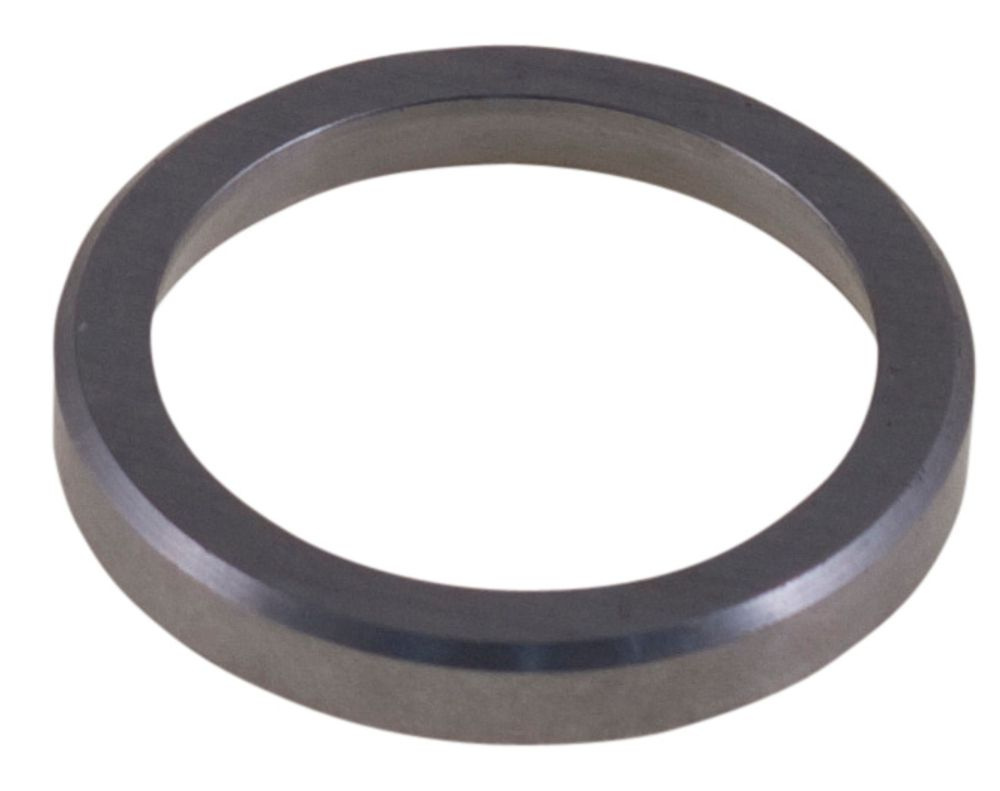 Exhaust valve seat Volvo B18/20/30