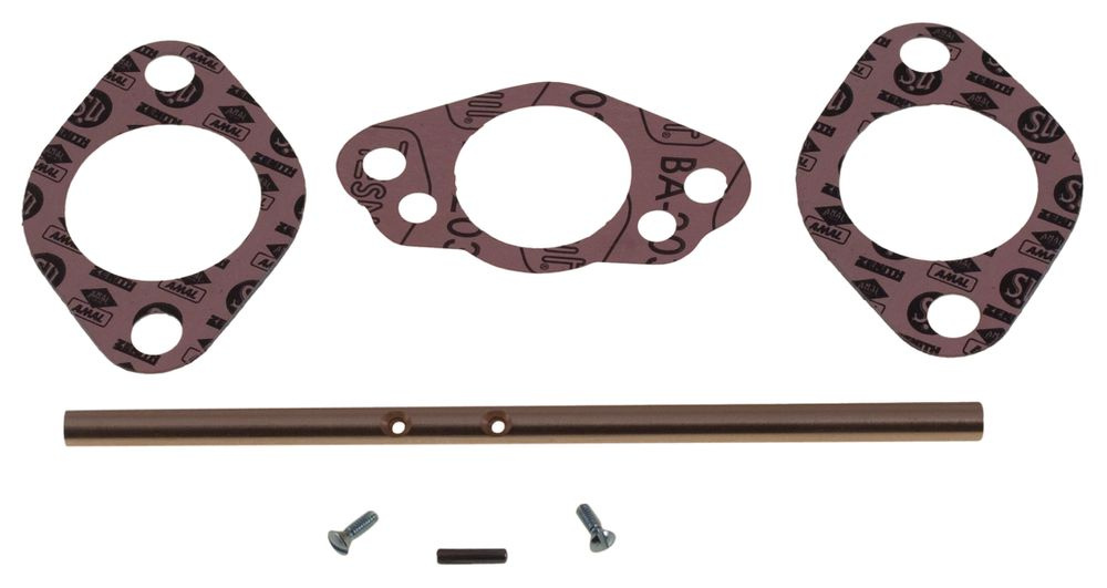 Spindle kit SU H4 B16